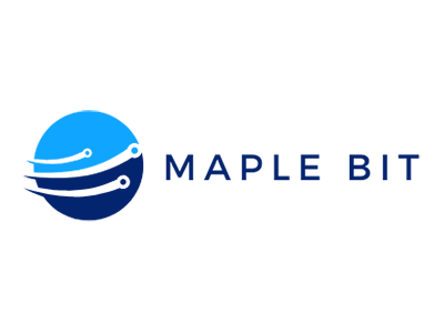 Maple Bit (aka Maple Token) - maple-bit.com Maple Bit (aka Maple Token) scam review by Cryptowledge - maple-bit.com