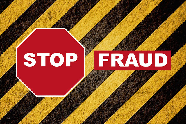 Singapore Police Force Issues Alert on Government Official ...