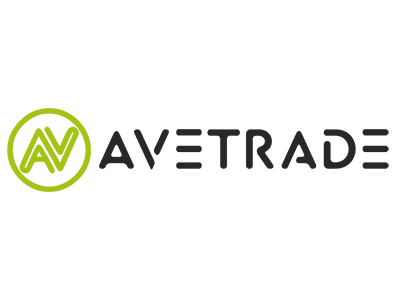 AVE TRADE scam review by Cryptowledge - avetrade.co