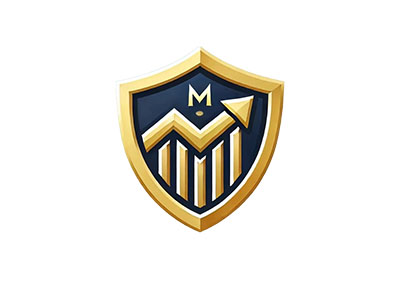 Morgantrust - morgantrust.ai Morgantrust scam review by Cryptowledge - morgantrust.ai
