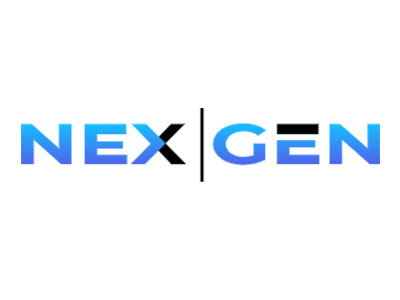 Clone NexGen Finance - nexgenfinance.pro Clone NexGen Finance scam review by Cryptowledge - nexgenfinance.pro