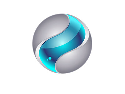 GATEWAYAFFILIATEMARKET - gatewayaffiliatemarkets.online GATEWAYAFFILIATEMARKET scam review by Cryptowledge - gatewayaffiliatemarkets.online