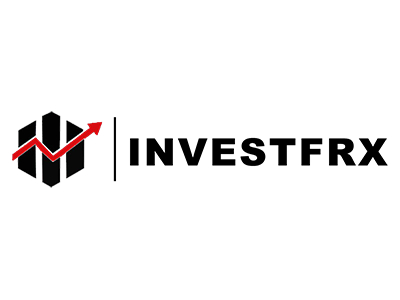 Invest Frx scam review by Cryptowledge - investfrx.com
