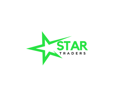 traderstarfx - traderstarfx.com traderstarfx scam review by Cryptowledge - traderstarfx.com