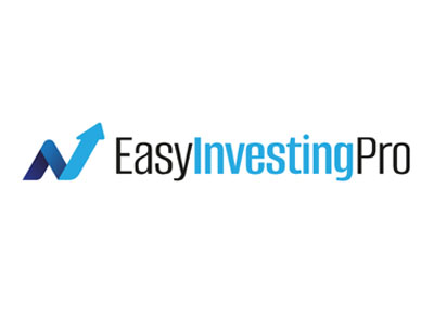 EasyInvestingPro - easyinvestingpro.com EasyInvestingPro scam review by Cryptowledge - easyinvestingpro.com