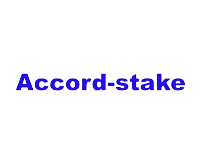 ACCORD STAKE - accord-stake.co ACCORD STAKE scam review by Cryptowledge - accord-stake.co