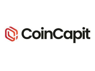 CoinCapitals - coincapitals.net CoinCapitals scam review by Cryptowledge - coincapitals.net