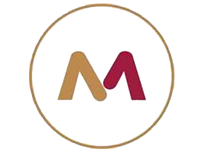 Malyat group (PTY) LTD scam review by Cryptowledge - maleyat.com