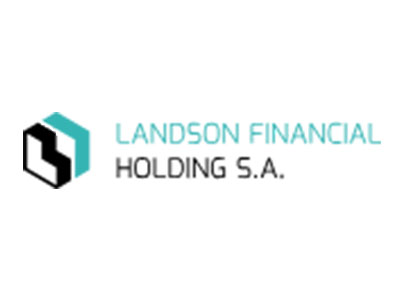 Clone LANDSON FINANCIAL HOLDING S.A. - landsonfinhold.com Clone LANDSON FINANCIAL HOLDING S.A. scam review by Cryptowledge - landsonfinhold.com
