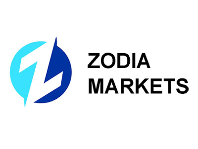Clone ZODIA MARKETS scam review by Cryptowledge - zodiamarkets.vip