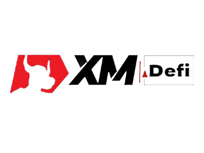 XM Defi scam review by Cryptowledge - aaaxmglomarkets.com
