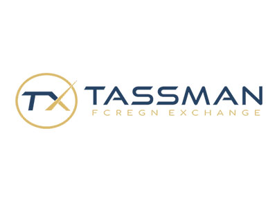 Clone Tasman FX - tasmaltd.com Clone Tasman FX scam review by Cryptowledge - tasmaltd.com