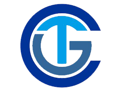 Clone AUS Global - ausglobalforex.com Clone AUS Global scam review by Cryptowledge - ausglobalforex.com