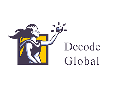 Clone Decode Global Limited - pecodefx.com Clone Decode Global Limited scam review by Cryptowledge - pecodefx.com
