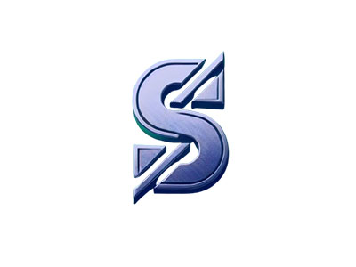 Clone Saxo - saxoasin.com Clone Saxo scam review by Cryptowledge - saxoasin.com