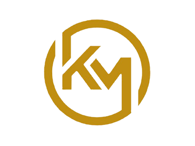 Clone KCM Trade - kcmtradeint.com Clone KCM Trade scam review by Cryptowledge - kcmtradeint.com