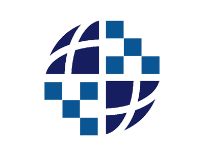 IG Markets Ltd scam review by Cryptowledge - igmarketsfx.com