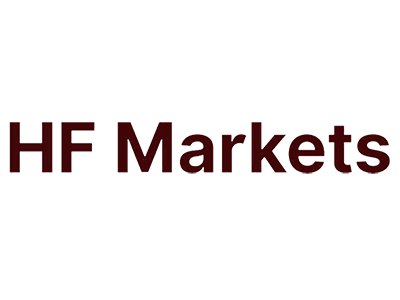 Clone HF Markets scam review by Cryptowledge - marketsinter.com