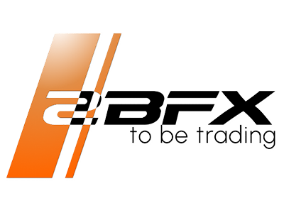 2B FX scam review by Cryptowledge - 2bfx.eu