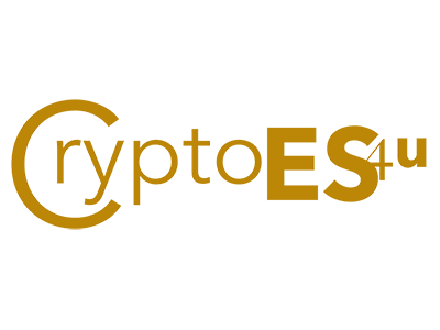 CRYPTOES4U(aka CRYPTO ES 4 U aka CRYPTOES4U LTD) scam review by Cryptowledge - cryptoes4u.io