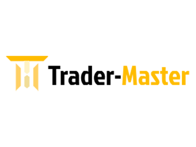 Clone TRADER MASTER - trader-master.com Clone TRADER MASTER scam review by Cryptowledge - trader-master.com