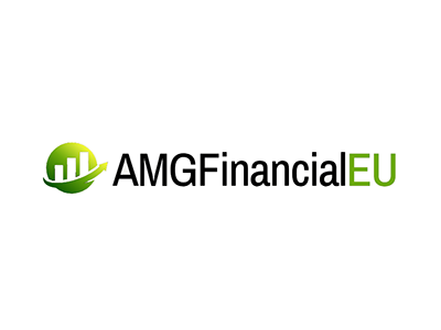 AMGfinancialEU has been flagged as a scam broker. Learn the warning signs and how to avoid losing your money to fraudulent platforms.