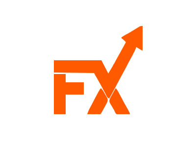 FX808 Scam Alert: What You Need to Know Before Investing