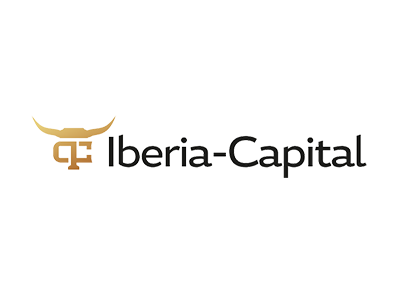 Clone Iberia Capital scam review by Cryptowledge - iberia-capital.com