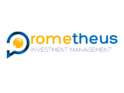 Clone Prometheus Investment Management scam review by Cryptowledge - prometheusuk.com