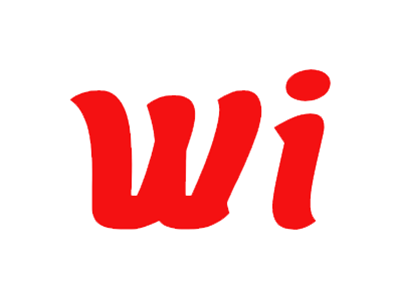 World Investors S.à r.l. - worldinvestorssrl.com World Investors S.à r.l. scam review by Cryptowledge - worldinvestorssrl.com