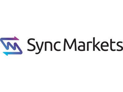Sync Markets - sync-fx.com Sync Markets scam review by Cryptowledge - sync-fx.com