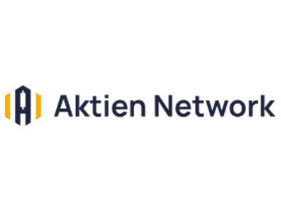 Aktien Network scam review by Cryptowledge - aktiennetwork.net