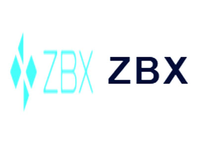 Clone ZBX scam review by Cryptowledge - zbx-exchanges.com