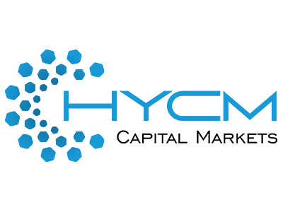 HycmCapitalMarkets - hycmcapitalmarkets.com HycmCapitalMarkets scam review by Cryptowledge - hycmcapitalmarkets.com