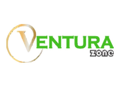 VenturaZone - ventura.zone VenturaZone scam review by Cryptowledge - ventura.zone