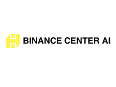 Binance Center AI - binancecenterai.com Binance Center AI scam review by Cryptowledge - binancecenterai.com