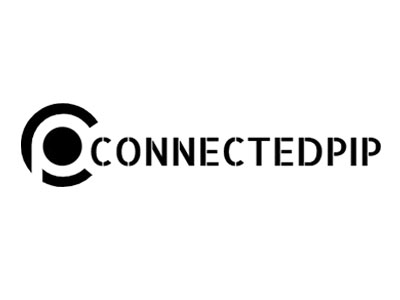 Connected Pips scam review by Cryptowledge - connectedpip.com