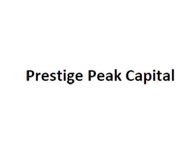Prestige Peak Capital scam review by Cryptowledge - prestigepeakcapital.com