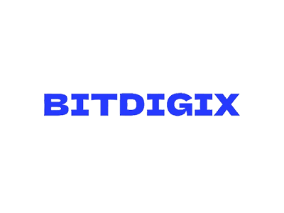 BITDIGIX - bitdigix.com BITDIGIX scam review by Cryptowledge - bitdigix.com
