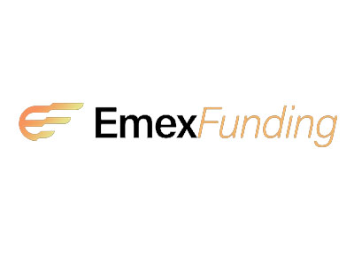 EmexFunding - emexfunding.com EmexFunding scam review by Cryptowledge - emexfunding.com