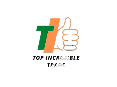 Top Incredible Trade scam review by Cryptowledge - topincredibletd.live