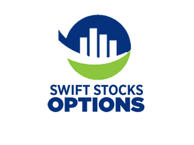 SWIFTSTOCKS OPTIONS scam review by Cryptowledge - swiftstocksoptions.com