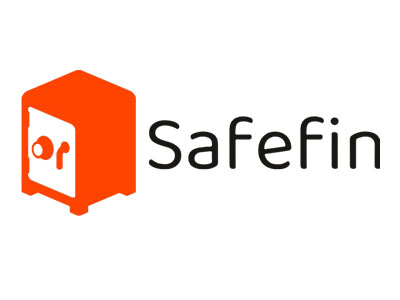 SafeFin scam review by Cryptowledge - safefin.org