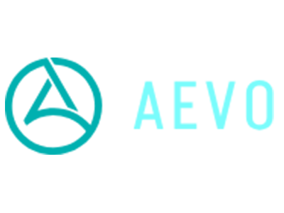 Aevo Limited scam review by Cryptowledge - aevo.ltd