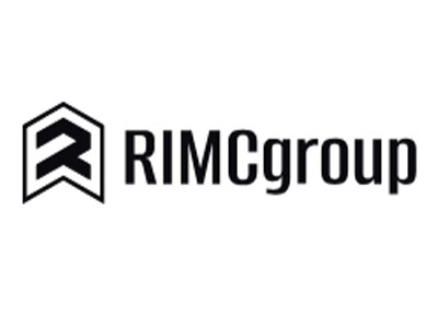 RIMCgroup - rimcgroup.com RIMCgroup scam review by Cryptowledge - rimcgroup.com