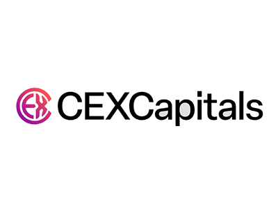 Cexcapitals scam review by Cryptowledge - cexcapitals.com