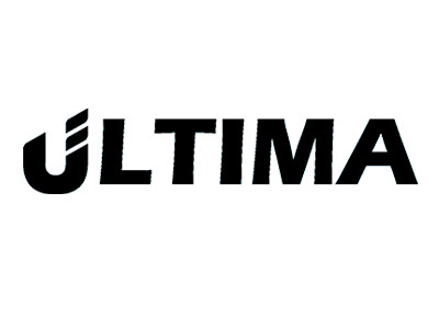 Ultima - ultimaprime.org Ultima scam review by Cryptowledge - ultimaprime.org