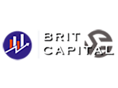 Brit Capital Inc - brit-cap.com Brit Capital Inc scam review by Cryptowledge - brit-cap.com