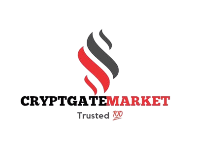 CRYPTGATEMARKET LTD scam review by Cryptowledge - cryptgatemarket.com
