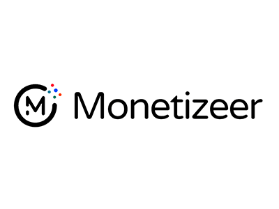 Monetizeer scam review by Cryptowledge - monetizeer.top